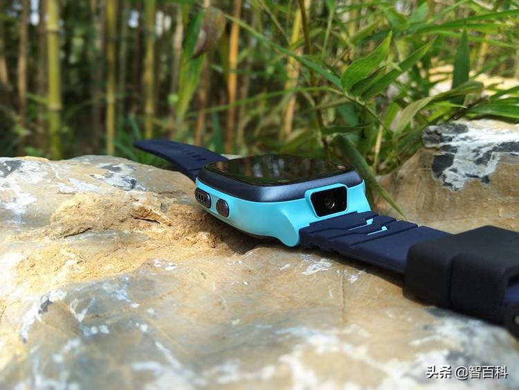 360儿童手表深度测评,360电话手表p1pro和p2对比