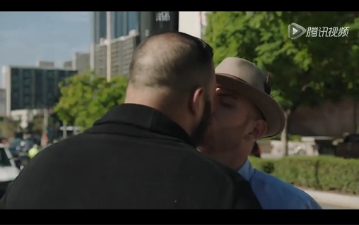 可口可乐联名广告策略,可口可乐互黑广告