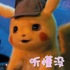 全指望防晒霜？没点硬实力真干不过紫外线