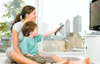 孩子做作业速度快,如何让孩子做作业快速又有效