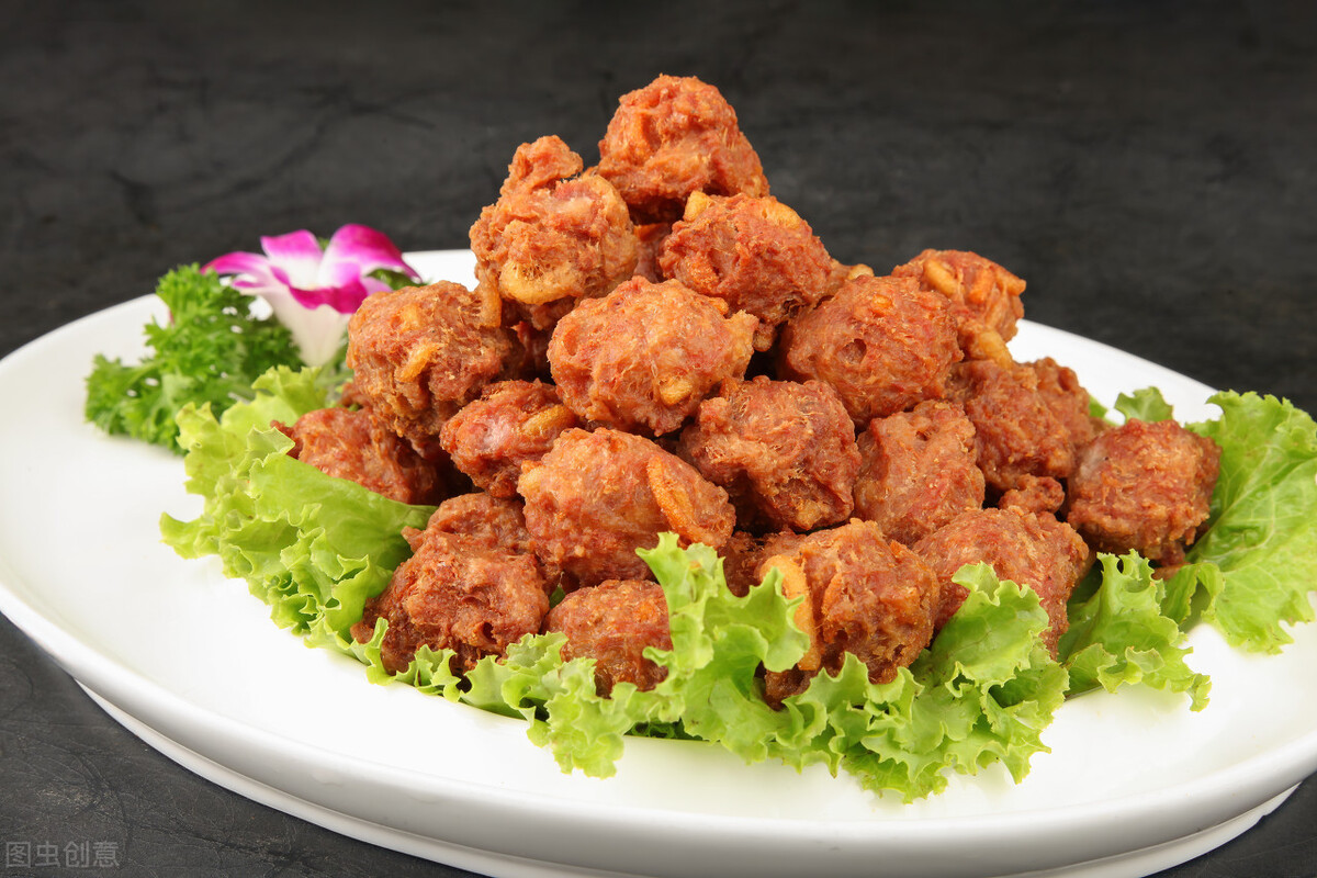 7个做饭小技巧让厨艺突飞猛进,学会厨艺的十个技巧