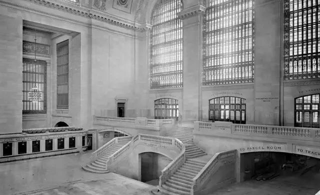 中国近段时间的标志性建筑,全中国最有历史的建筑