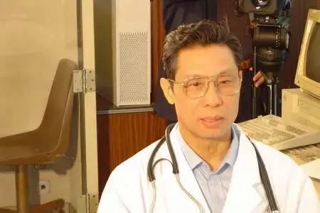 钟院士是怎样学英语的,钟南山院士年轻时是怎么学习的