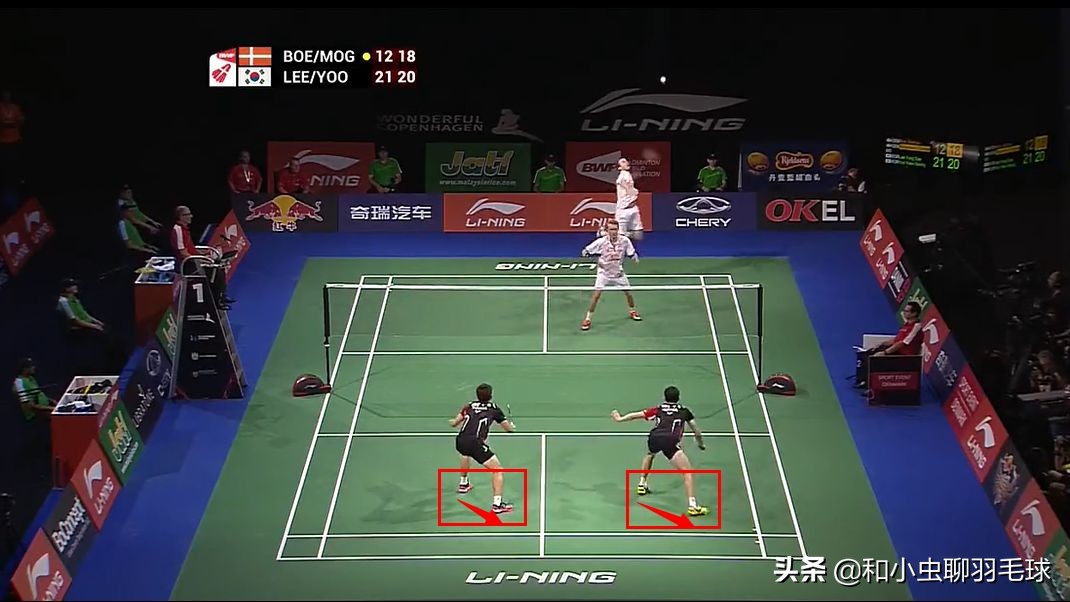 学习事故责任追究办法,学习如何避免撞牌惨案