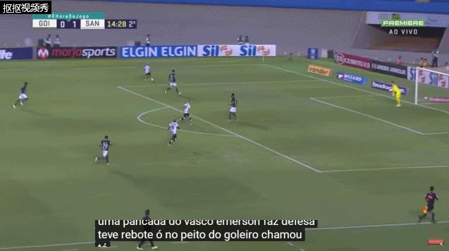 中超旧将马丁内斯,中超老将闪光完整视频