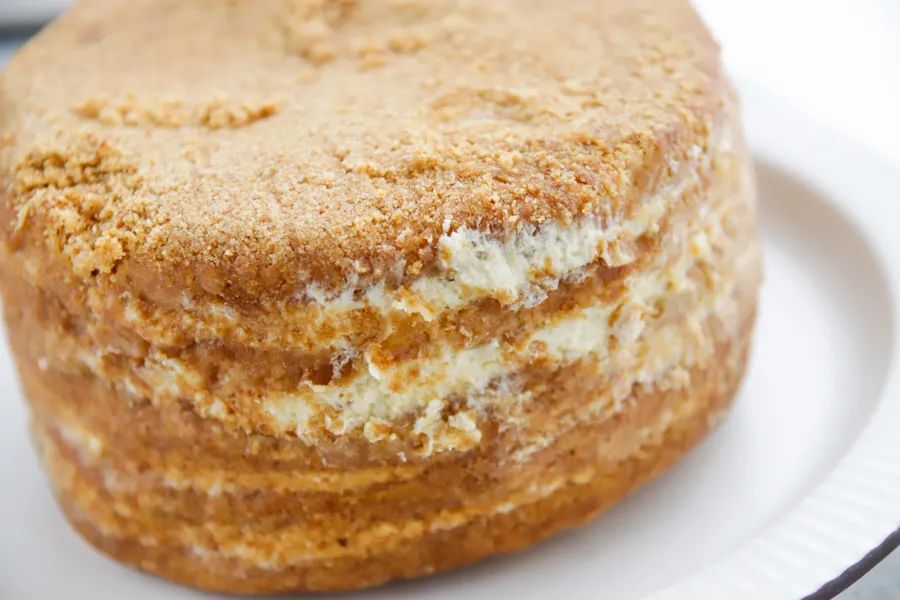 100种网红蛋糕,最新畅销网红蛋糕