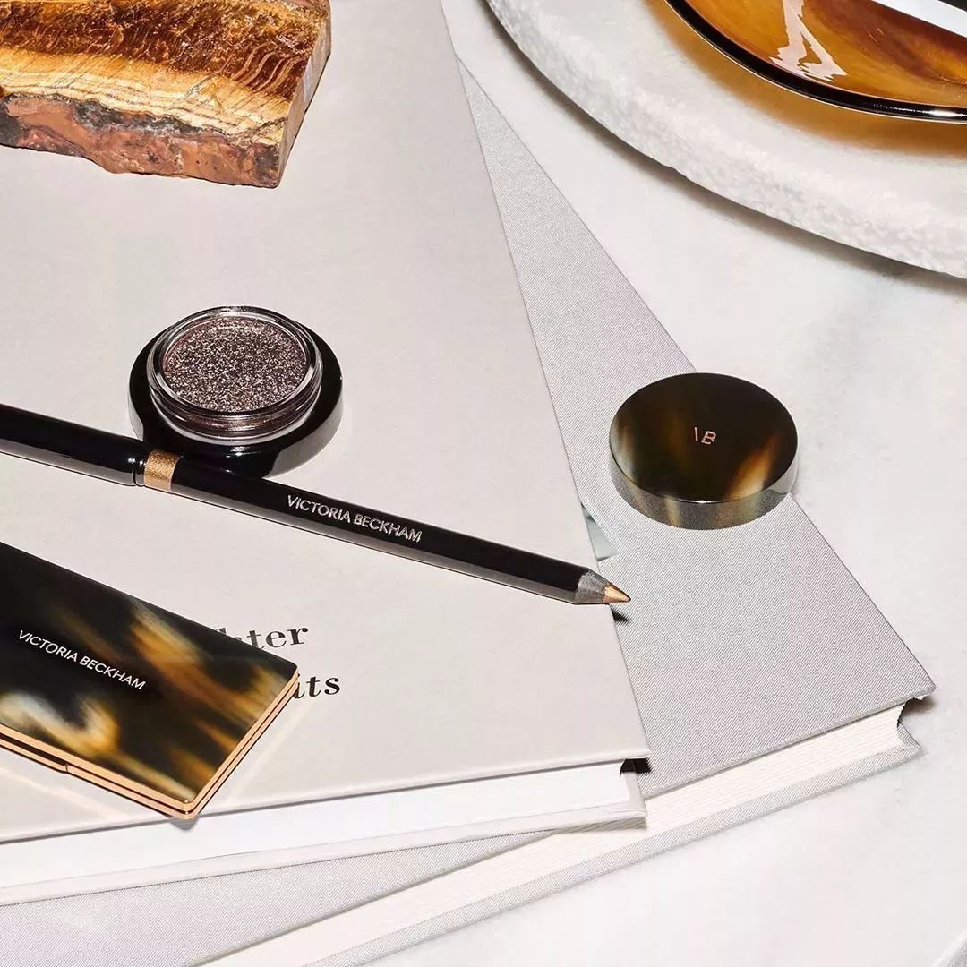 明星搞点副业很正常吧,明星搞副业的视频