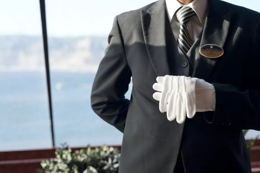 msc地中海辉煌号国际邮轮视频,msc地中海邮轮辉煌号