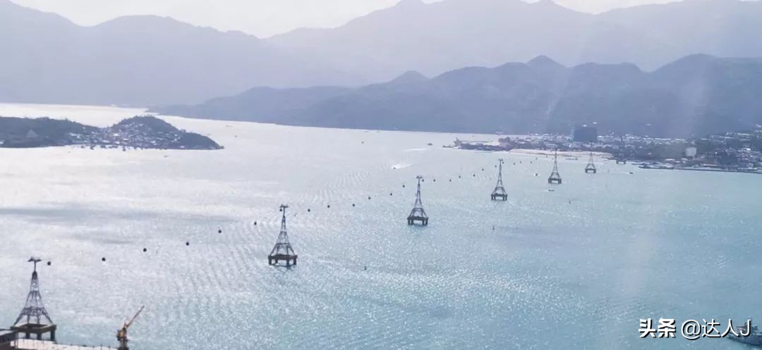 北京珍珠岛乐园,芽庄珍珠岛游乐园在哪儿