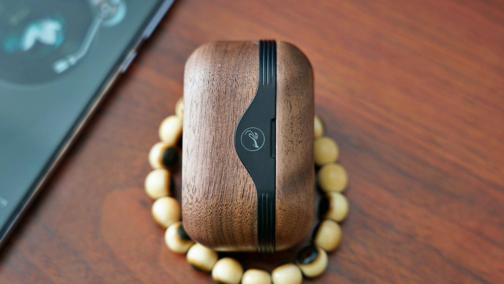 耳机可插卡真无线,惠威aw76真无线耳机怎么样