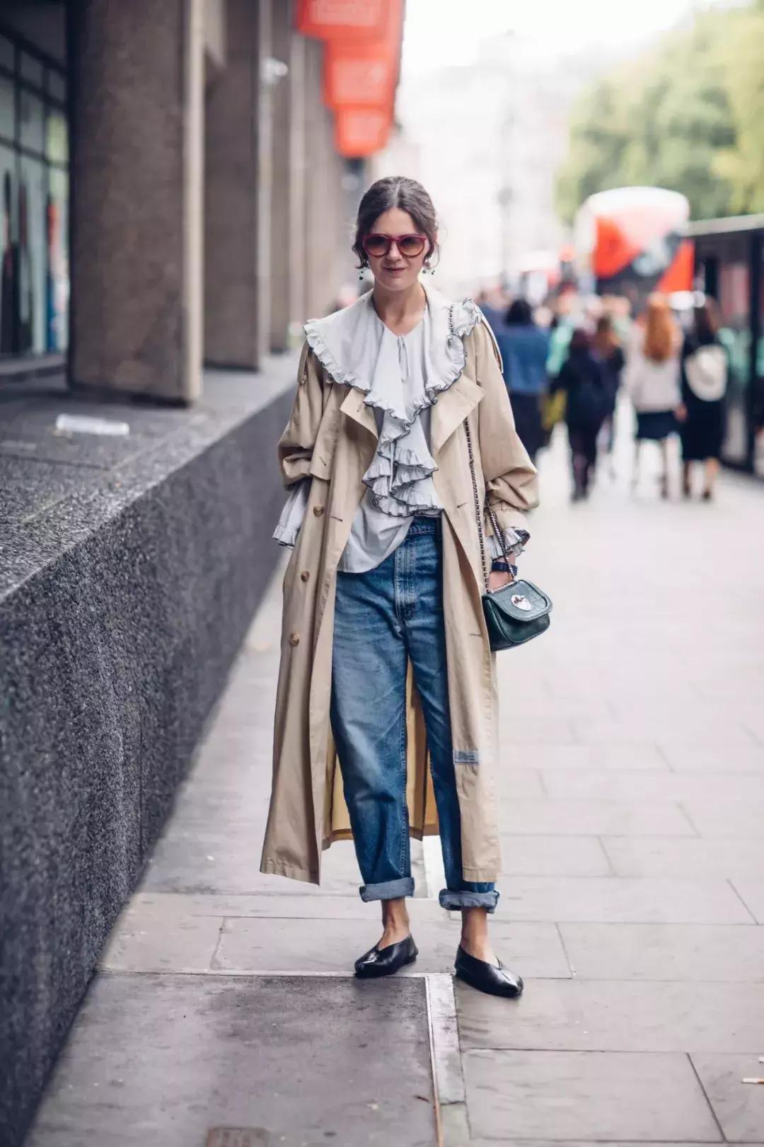 奶奶鞋为什么火,什么奶奶鞋最火