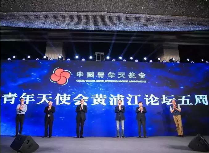 合伙人张敏,合力投资创始合伙人张敏