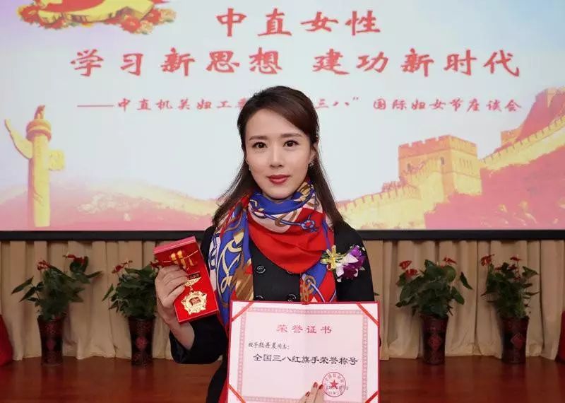 颜丹晨采访谈现在的演员,颜丹晨演员个人资料