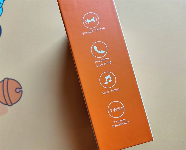 西圣ava真无线耳机实际体验,西圣ava蓝牙耳机深度评测