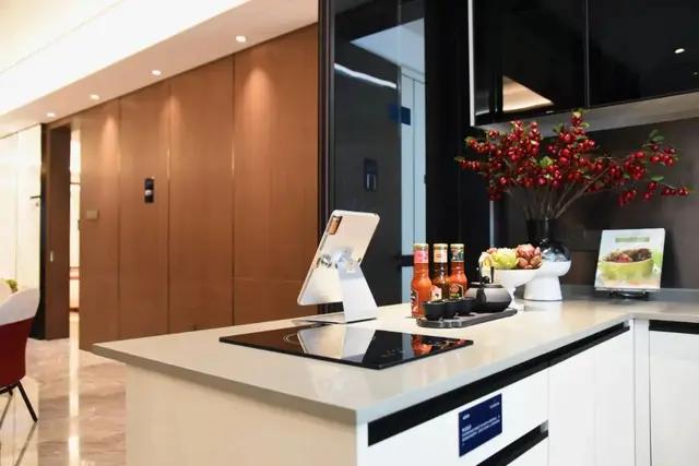 沈阳浑南高端河景房,沈阳浑南河景豪宅