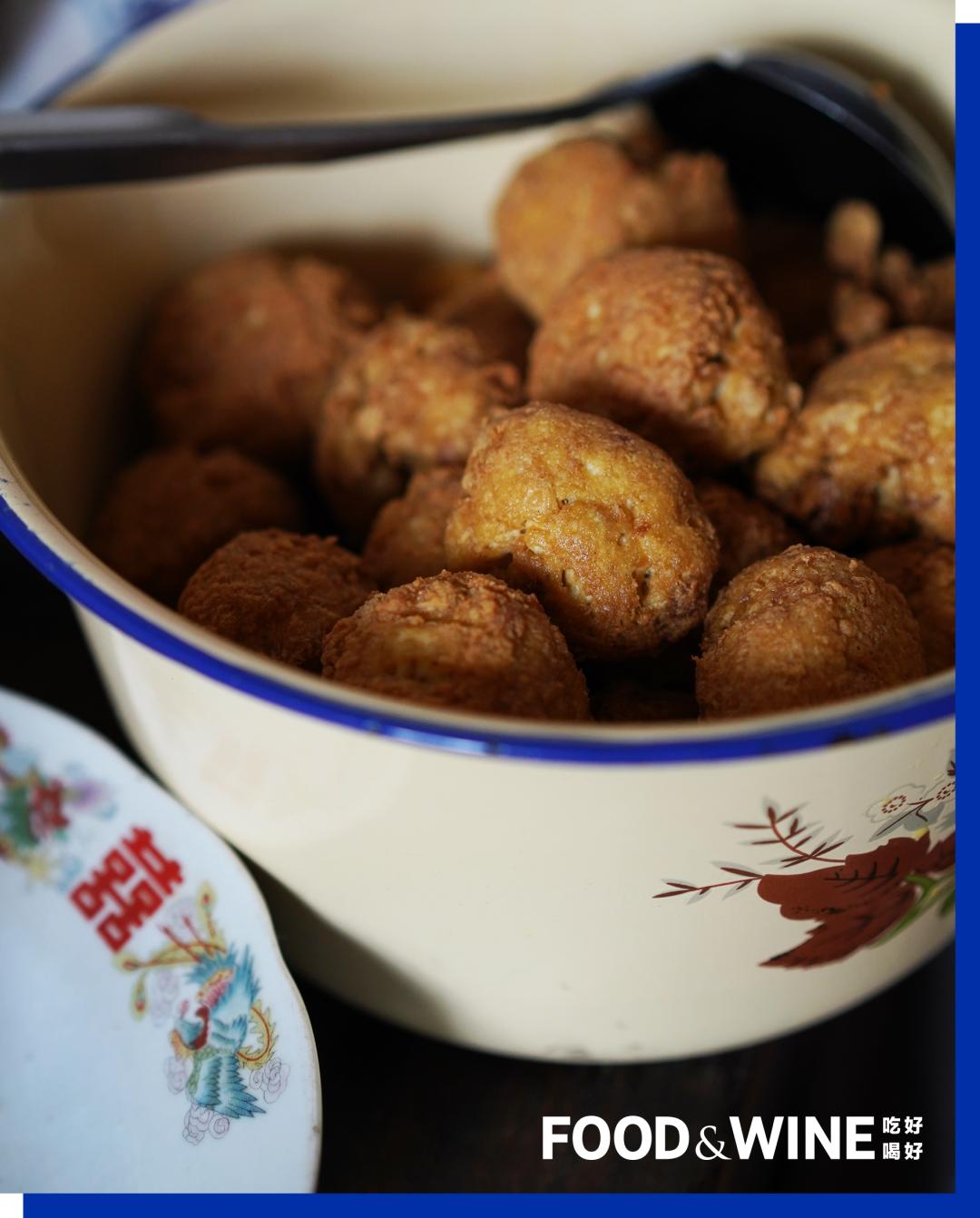 搪瓷脱落还能用吗,搪瓷产品为何被淘汰