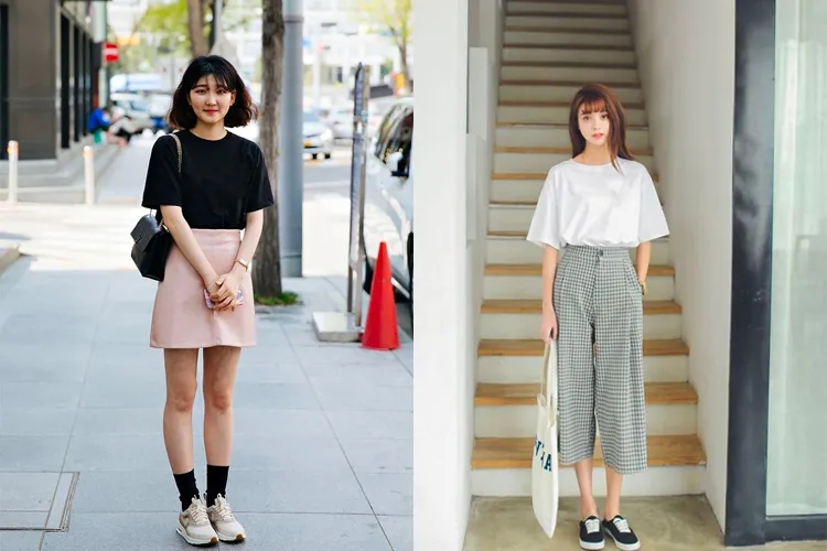 15个颜色的衣服,supreme白t恤有几种