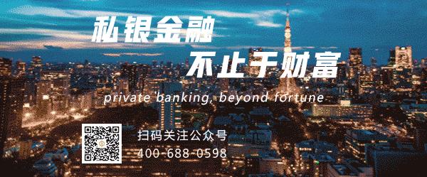 个人香港银行开户攻略,香港个人银行开户最新攻略