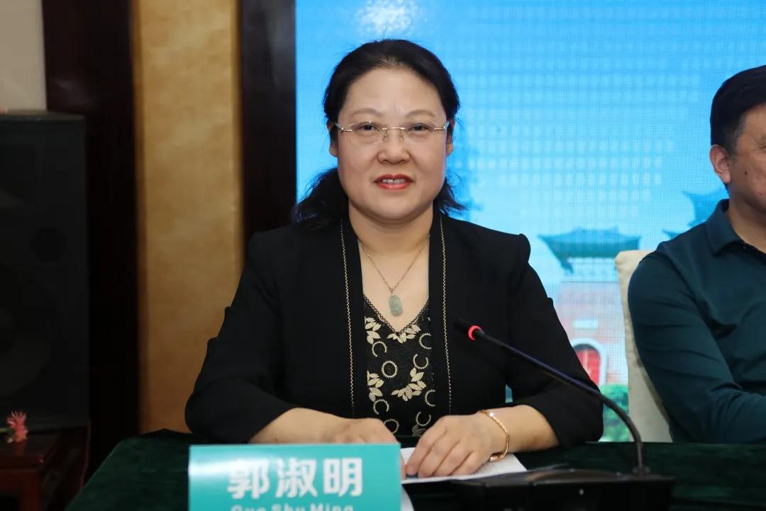 临汾市中心医院整形科,临汾市中心医院整形外科