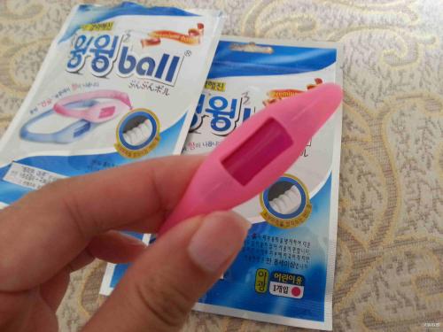 儿童驱蚊贴驱蚊手环,婴儿驱蚊手环和驱蚊贴哪个好用