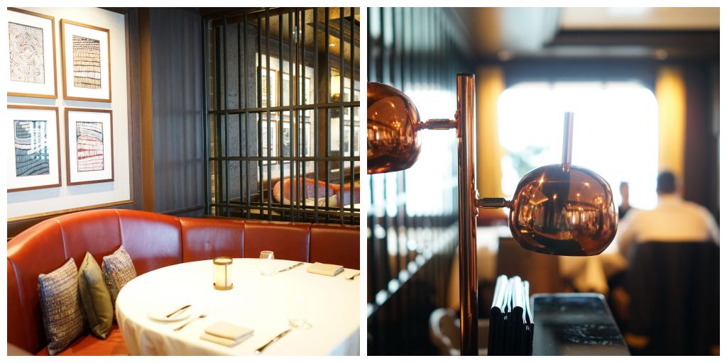 Travel||一周打卡新马泰的五城市，我pick了高性价比的新玩法