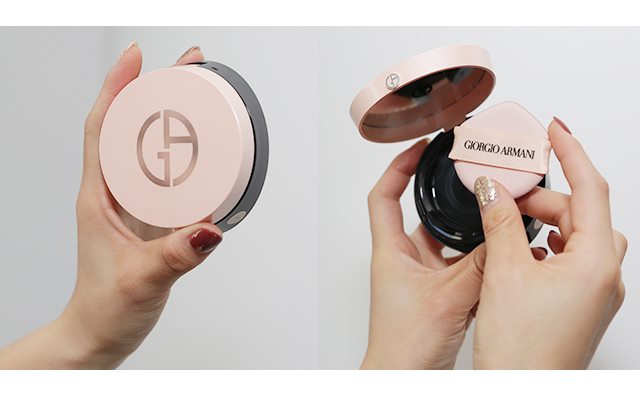 阿玛尼黑气垫和红气垫哪个好,tf气垫和阿玛尼气垫哪个好