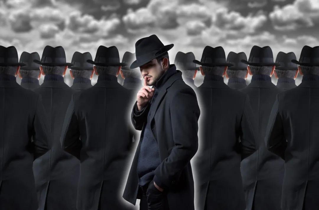 50亿大案牵出资本的隐秘角落!那起让中国财团损失50个亿、暴风退市、创始人冯鑫被捕的并购案有了后续