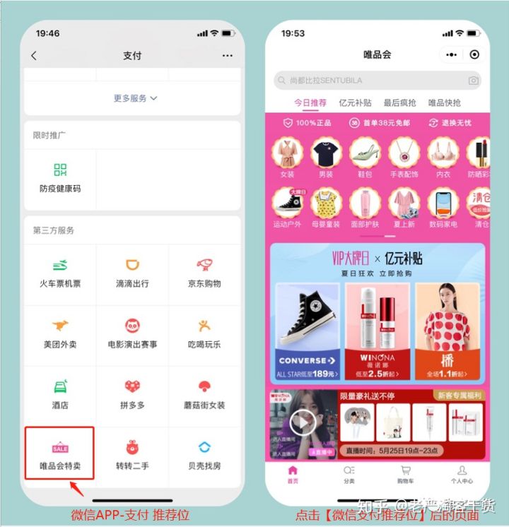 娣樺cps鏄浣曟專閽辩殑,娣樺cps鎺ㄥ箍鏈変粈涔堢敤