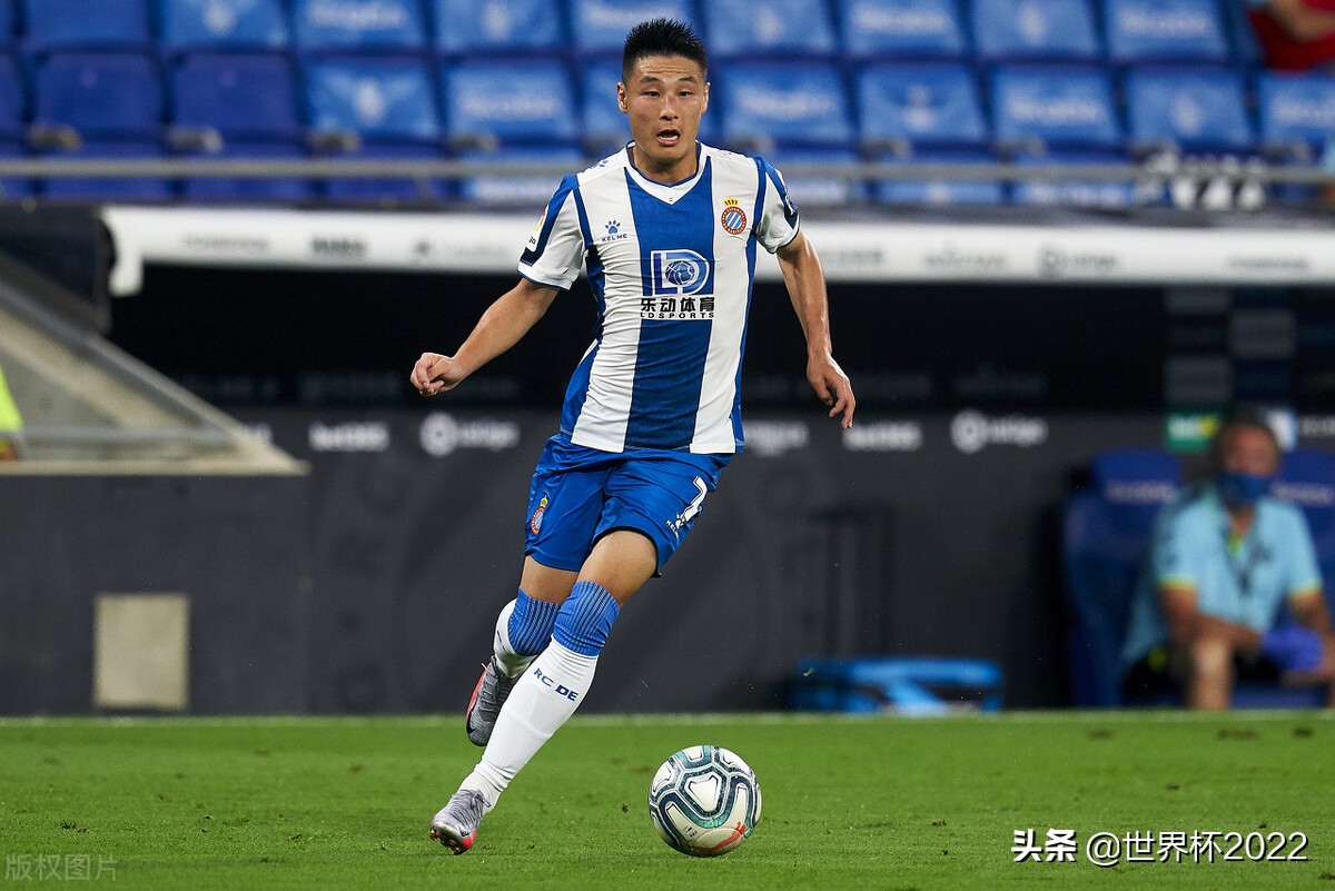 米卢国足前锋,国足第一中锋图片