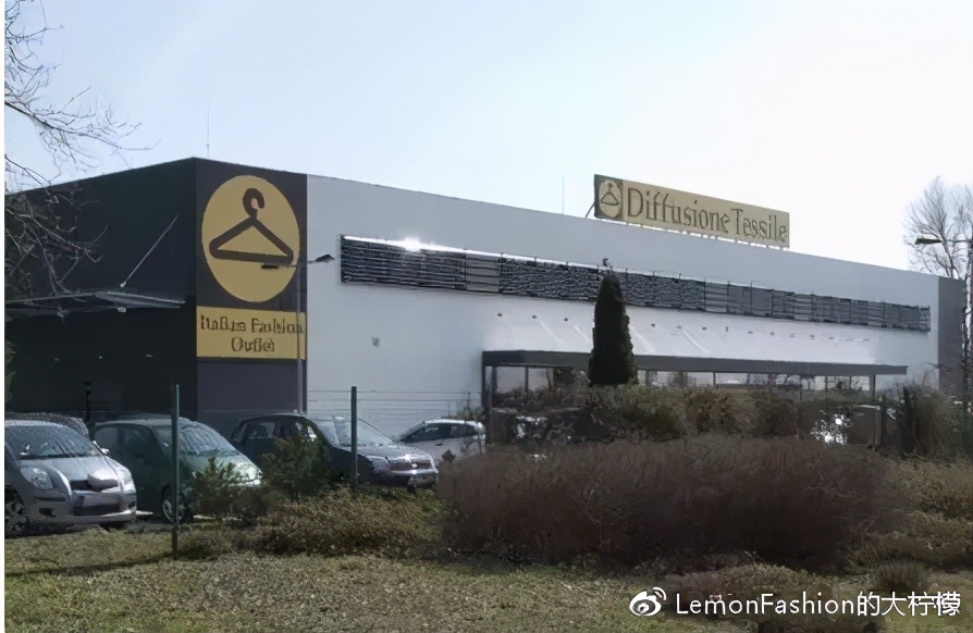 你知道maxmara这个牌子吗,maxmara的品牌故事