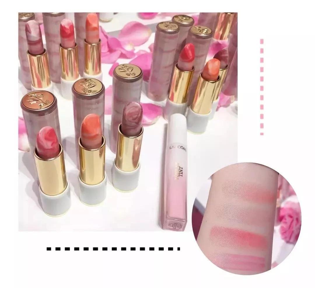 omg今日推荐,omg这些春节档预售你抢到了吗