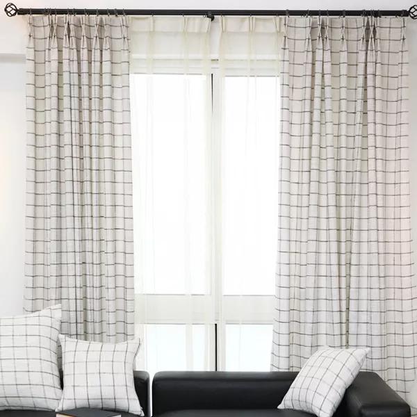 高逼格的house都什么类型,把豪华的家砸得乱七八糟