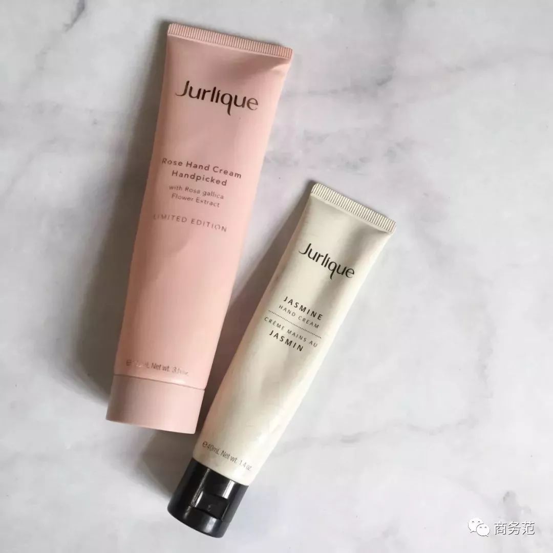 最好用最滋润的护手霜,护手霜推荐能让手变好看的