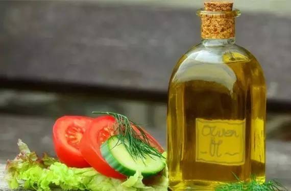 冰箱上层结冰只需一招,三星冰箱rs552冷藏室结冰严重