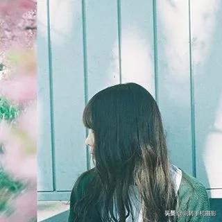 朋友圈九宫格怎么选择,朋友圈不需九宫格怎么操作