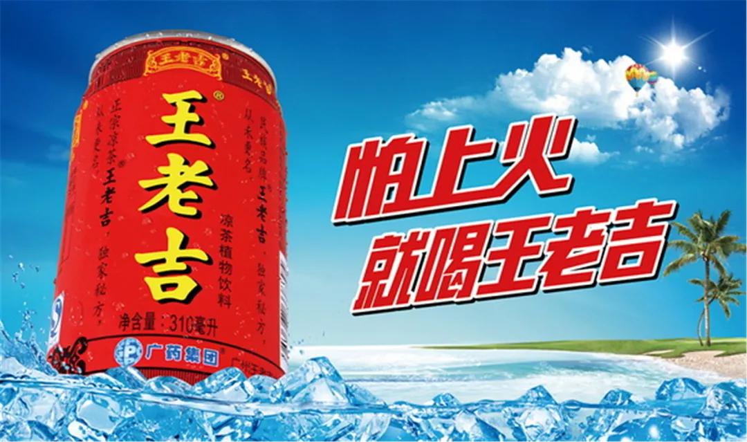 宿语啥意思,宿语的涵义