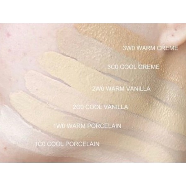 无滤镜雅诗兰黛沁水粉底液,雅诗兰黛粉底液沁水无美颜无滤镜