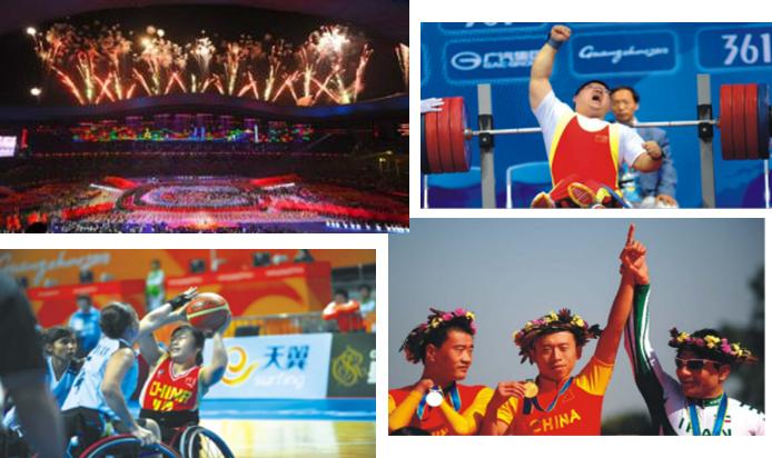 展览获奖证书牌匾,奖杯奖状展览