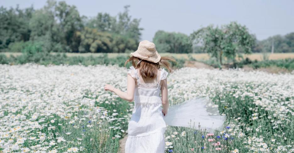 五一小众宝藏旅行地成都周边,成都旅行打卡地