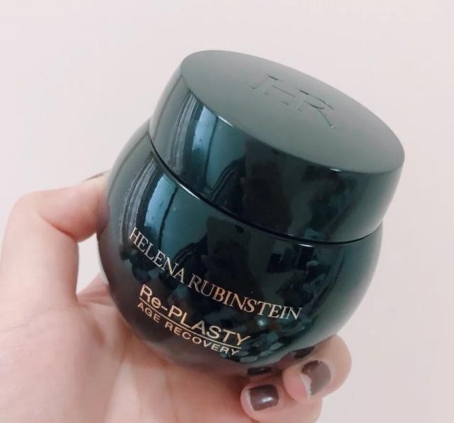 温和好用的面霜推荐:补水保湿美白,成分又安全,用着很安心