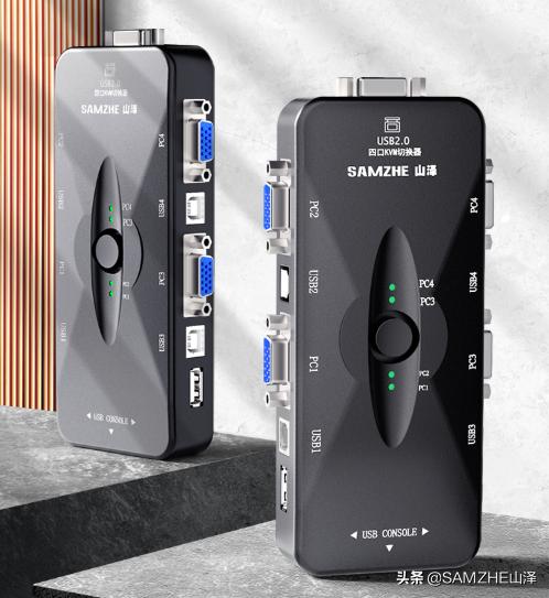 多台电脑怎样共享一台打印机华为,多台电脑共享一台打印机办法