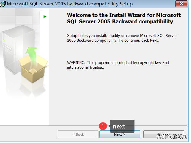 用友u810.1全套教程视频,用友u810.1安装