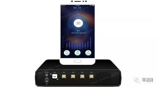 部队营区安防监控方案,热点战战术部署