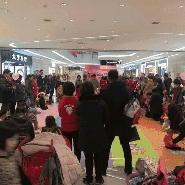 济南首创奥莱开业时间,济南首创奥莱金街能发展起来吗