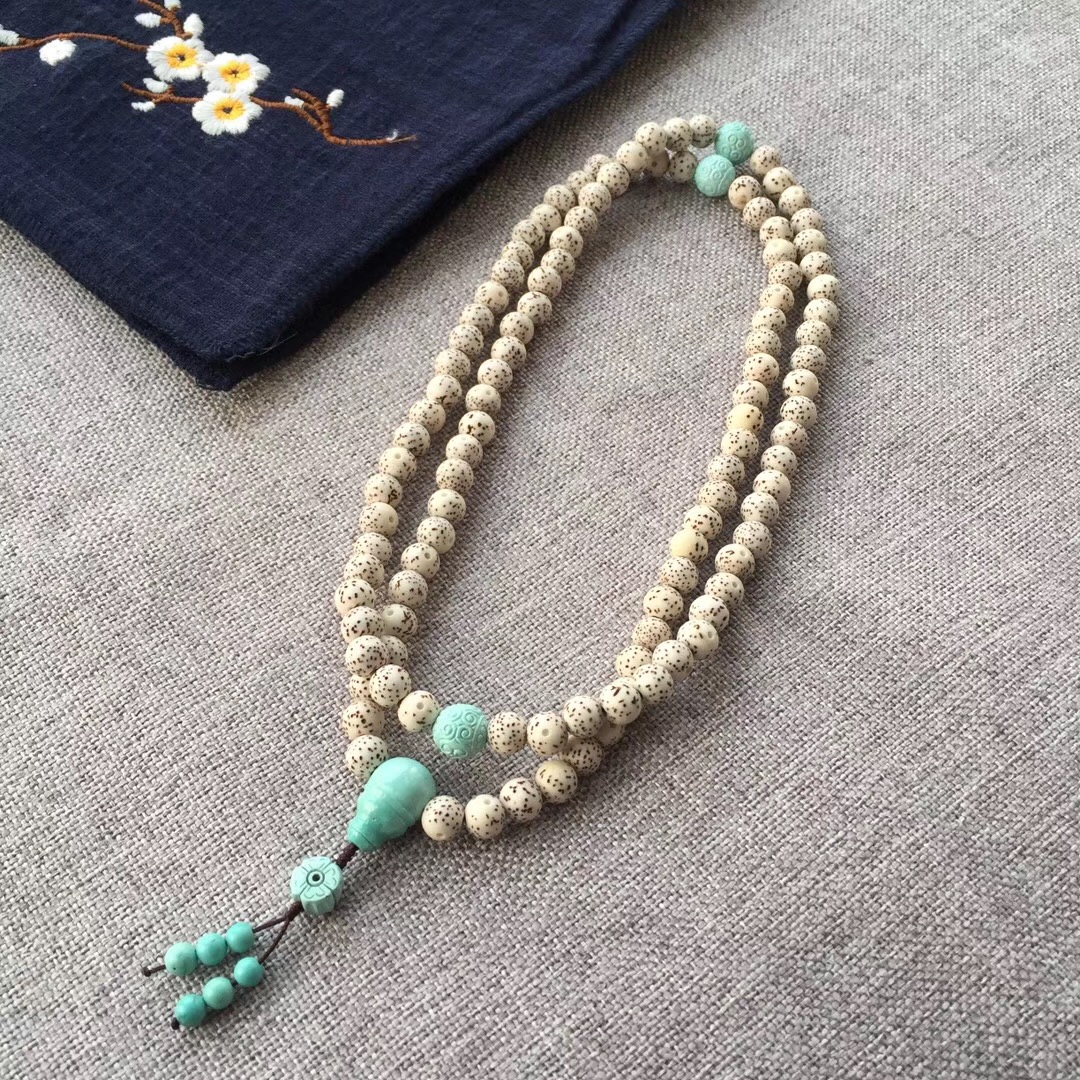 文玩核桃手串配饰怎么配,文玩金刚手串配饰大全