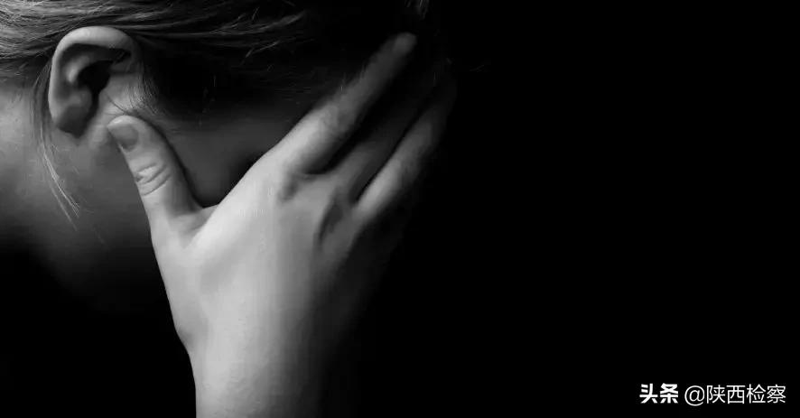 王某某涉恶,斩断校园性侵案的黑手