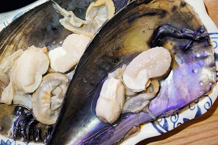 港式花胶鸡打边炉正宗做法,简易龙虾汤泡饭