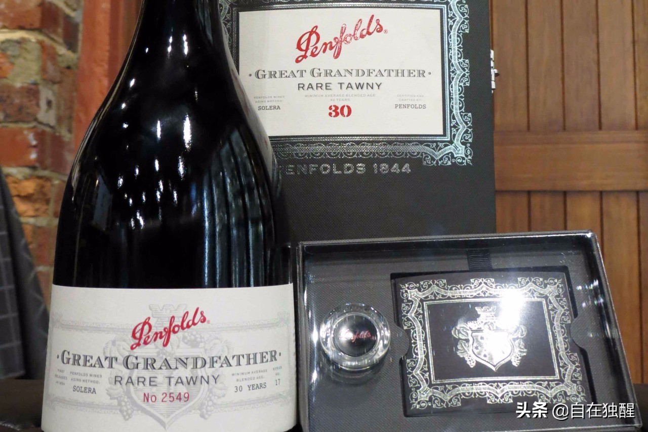 奔富128是什么酒多少钱一瓶,奔富酒系列大全图解