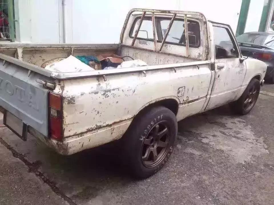 皮卡解禁了买皮卡好吗,皮卡解禁刺激车市