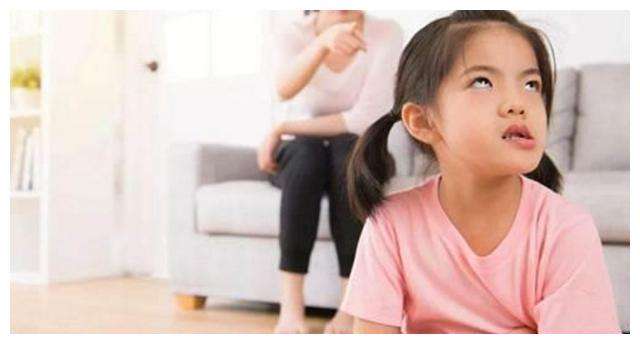 头上旋的位置有什么说法,头上的旋看下一胎准吗